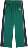 Bobo Choses BC tracksuit Pants